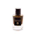 Maksim Ambre de Noir 50ml Extrait de Parfum bottle