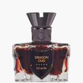 Landcaster Dragon Oud Extrait