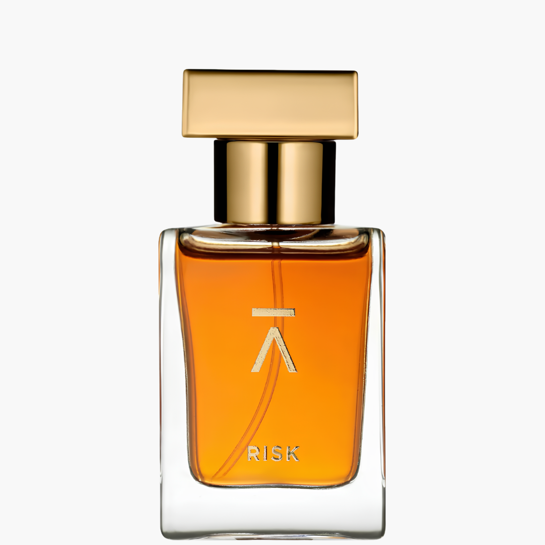 Azman Risk Parfum