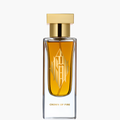 Azman Crown of Fire Extrait