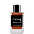 Rania J Ambre Loup EDP
