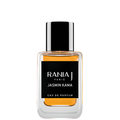 Rania J Jasmin Kama EDP