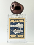 MITTI - SHIKARA