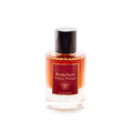 Maksim Bestia Sacra 50ml Eau de Parfum bottle
