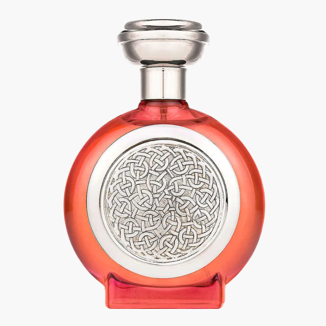 Boadicea the Victorious Harmonious EDP