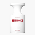 Borntostandout Be My Cookie EDP