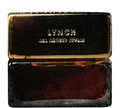 Spiritica Lynch AKA Smoked Sytrax Extrait