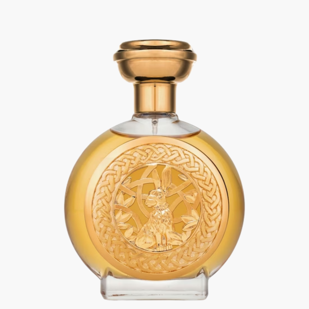 Boadicea the Victorious Hasu Parfum