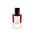 Maksim Cafe Mystique 50ml Extrait de Parfum bottle