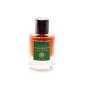 Maksim Chypre de Grand 50ml Extrait de Parfum bottle