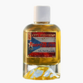 City Rhythm Puerto Rico Extrait