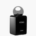 Pernoire Otimo Extrait