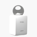 Pernoire Poka Extrait