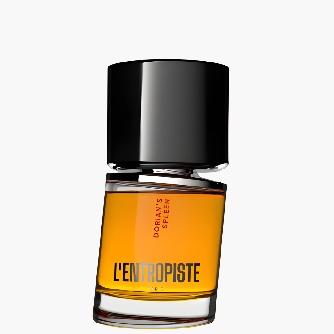 L'Entropiste Dorian's Spleen EDP