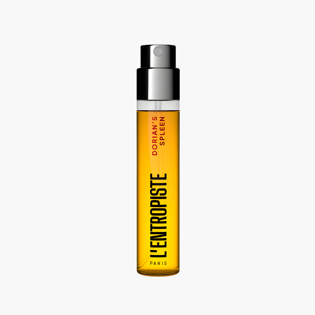 L'Entropiste Dorian's Spleen EDP