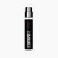 L'Entropiste Blanc Sada EDP