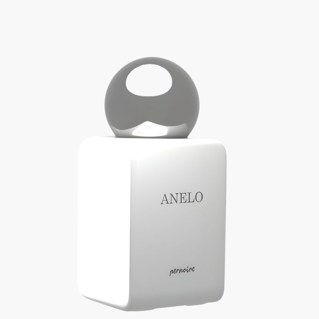 Pernoire Anelo Extrait