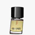 L'Entropiste Semence Douce EDP