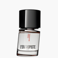 L'Entropiste Dawn Whispers EDP