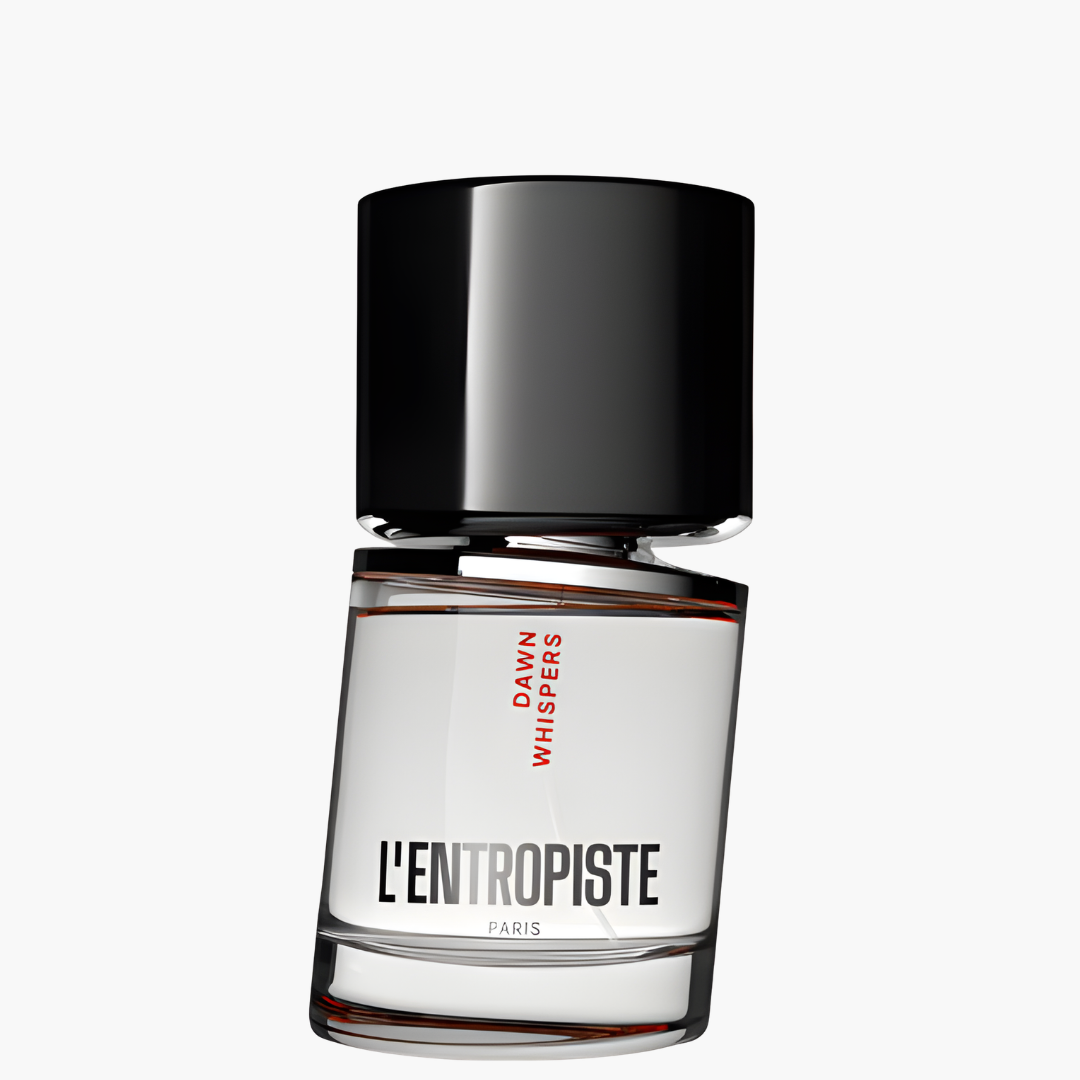 L'Entropiste Dawn Whispers EDP