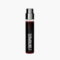 L'Entropiste Ensang Noir EDP