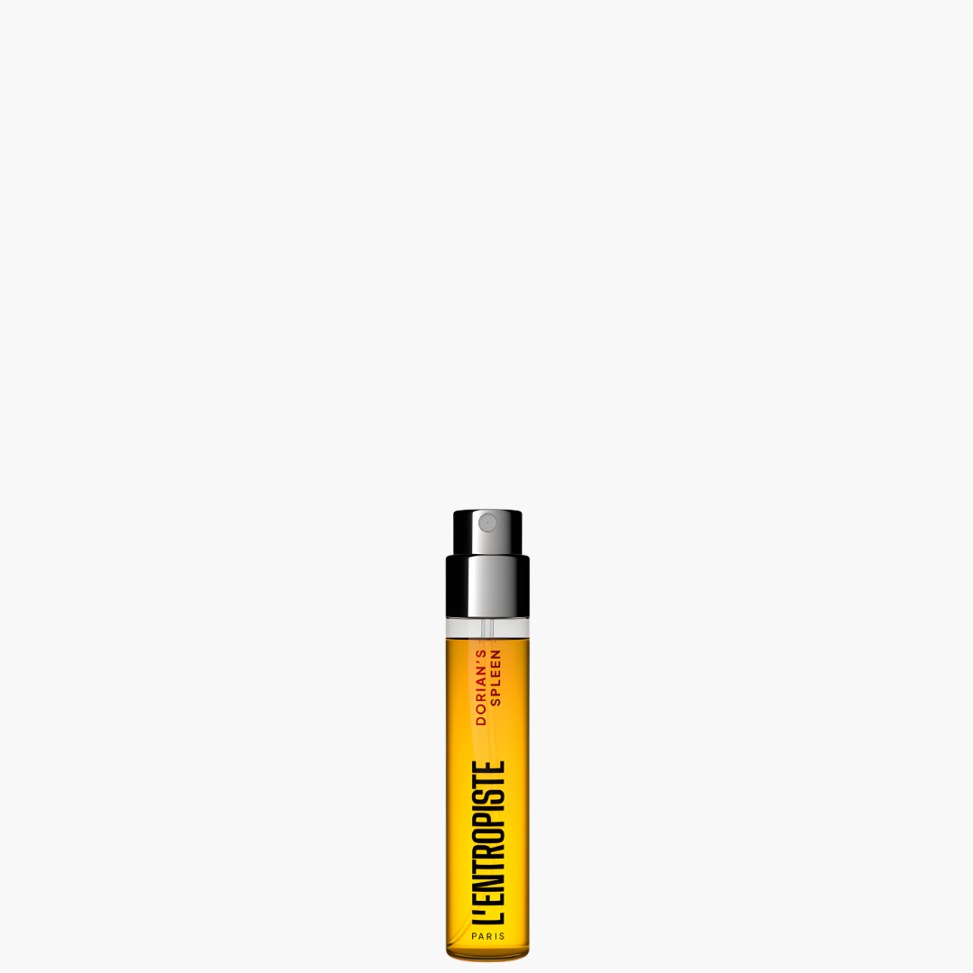 L'Entropiste Dorian's Spleen EDP