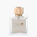 Memoirs Of A Perfume Collector Tales from Zanzibar Extrait