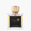 Memoirs Of A Perfume Collector A Night in Marrakesh Extrait