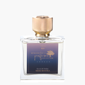 Memoirs Of A Perfume Collector Musk Mantra Extrait