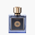 Memoirs Of A Perfume Collector Tokyo Extrait