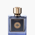 Memoirs Of A Perfume Collector Tokyo Extrait