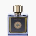 Memoirs Of A Perfume Collector Abu Dhabi Extrait