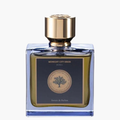 Memoirs Of A Perfume Collector Doha Extrait