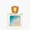 Memoirs Of A Perfume Collector Indian Vetiver Extrait