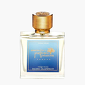 Memoirs Of A Perfume Collector Pacific Grapefruit Extrait