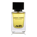 Amer Perfumes Arabian Jasmine Extrait de Parfum bottle