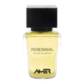 Amer Perfumes Perennial Extrait de Parfum bottle