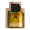 Tambour Sacre Extrait 50 ML - Rubini