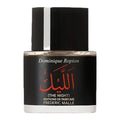 The Night 50 ML - Frederic Malle - TESTER