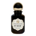 Joyeux 50 ML- Sultan Pasha Perfumes - TESTER