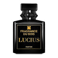 Lucius 100ML - Fragrance Du Bois - TESTER