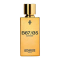 B87.135 50 ML - Marc- Antoine Barrois - TESTER