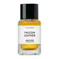Falcon Leather EDP 3.4 oz - Matiere Premiere - TESTER