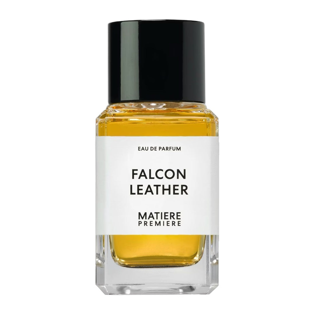 Falcon Leather EDP 3.4 oz - Matiere Premiere - TESTER