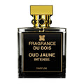 Oud Jayne Intense 100ML - Fragrance Du Bois - TESTER