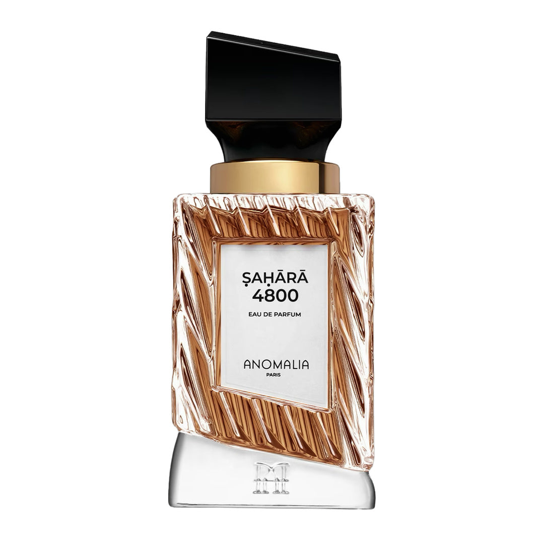 Sahara 4800 70 ML - Anomalia Paris - TESTER