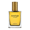 Dead Of Night 100 ML - Strangelove NYC - NEW