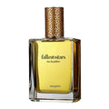 Fall Into Stars 100 ML - Strangelove NYC - NEW