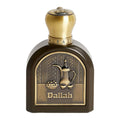 Dallah 100 ML - Emirates Pride - TESTER