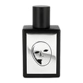 Silver Ambergris 30 ML-  Anonim - TESTER